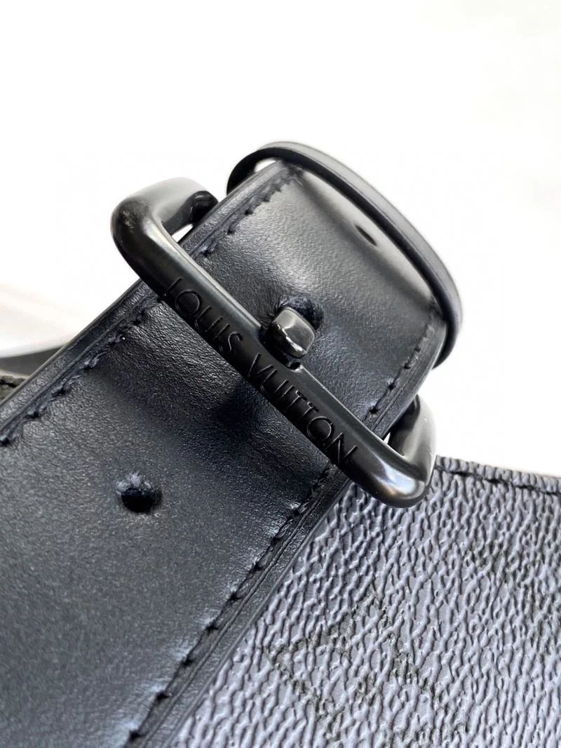 Mens Louis Vuitton Satchel Bags Thermal 42116