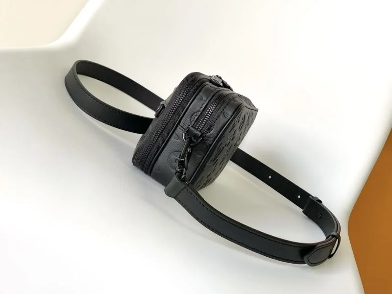 StreetReady Mens Louis Vuitton Satchel Bags 42089