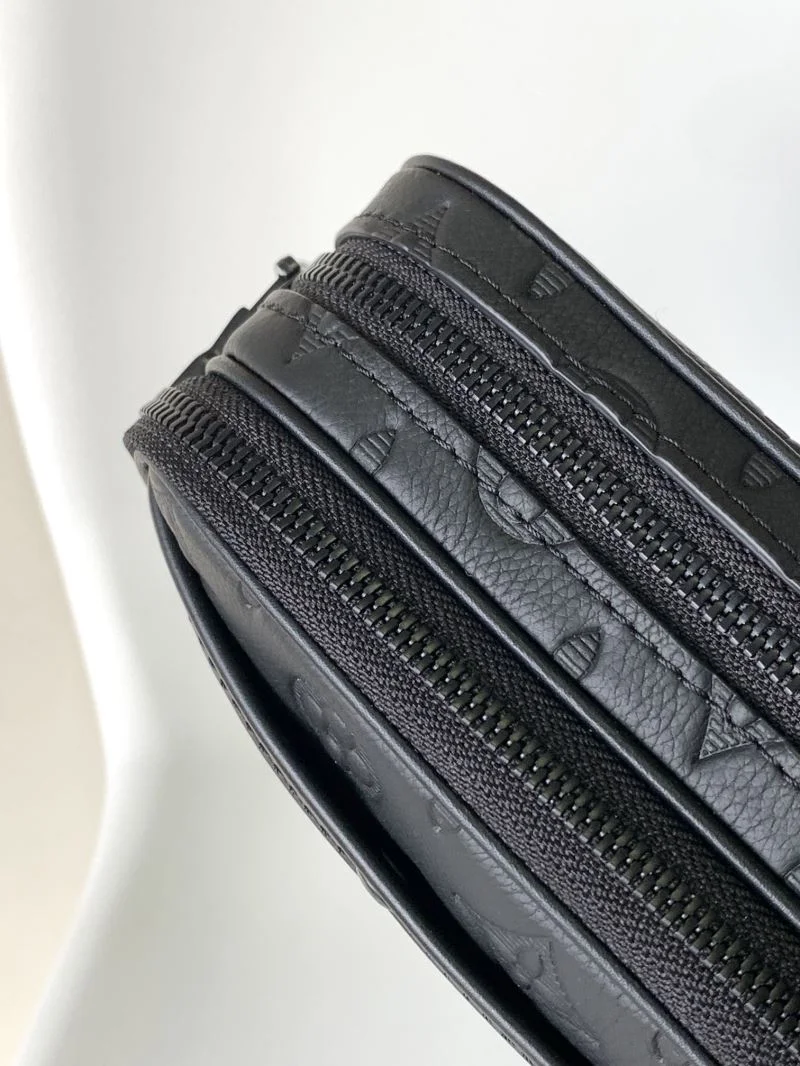 StreetReady Mens Louis Vuitton Satchel Bags 42089