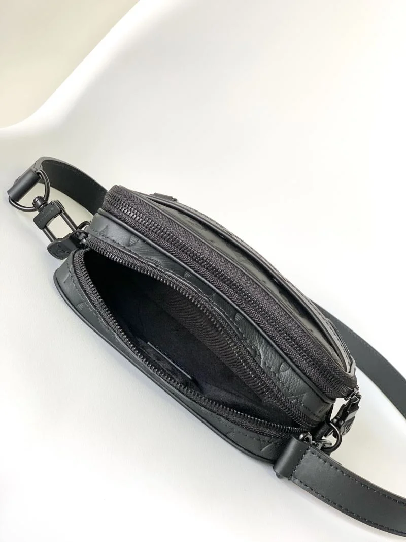StreetReady Mens Louis Vuitton Satchel Bags 42089