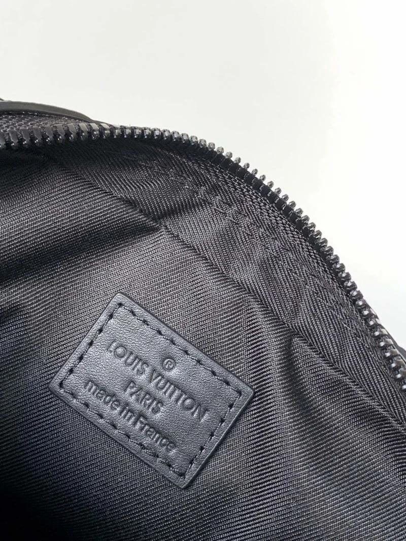 StreetReady Mens Louis Vuitton Satchel Bags 42089