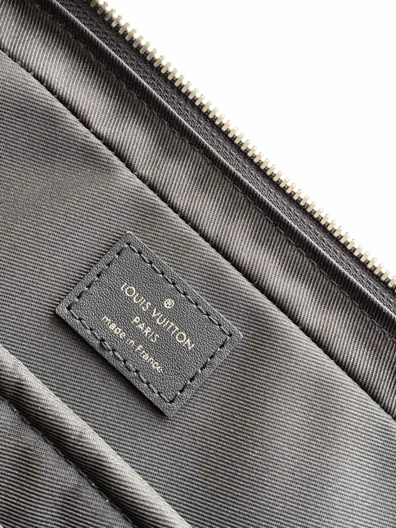 Cozy Mens Louis Vuitton Satchel Bags 42038