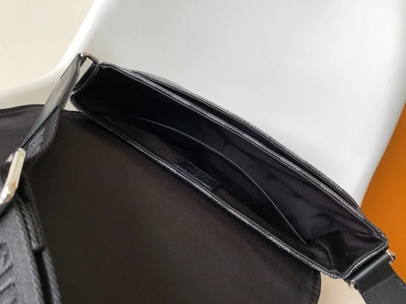Classic Mens Louis Vuitton Satchel Bags 42067