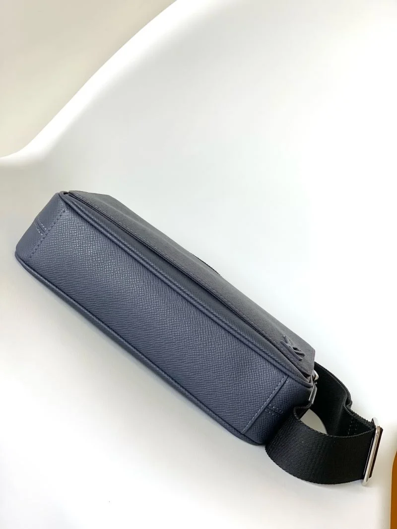 Modern Mens Louis Vuitton Satchel Bags 42052