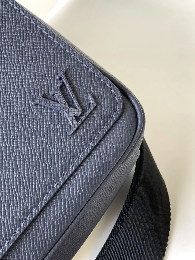 Modern Mens Louis Vuitton Satchel Bags 42052