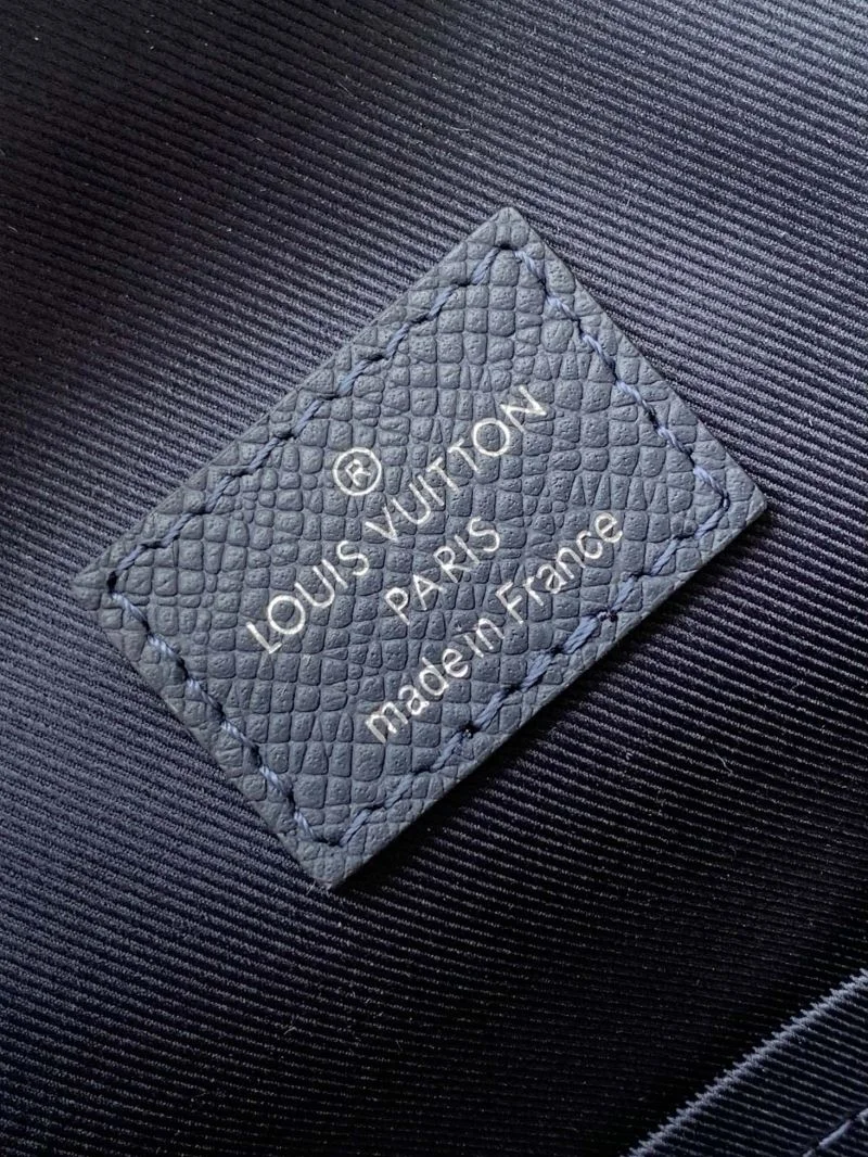 Modern Mens Louis Vuitton Satchel Bags 42052