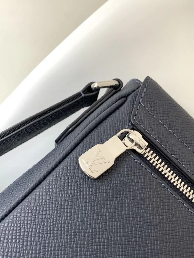 Modern Mens Louis Vuitton Satchel Bags 42052