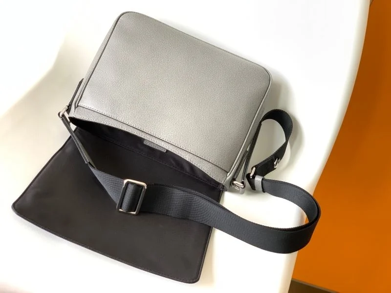 Stretchable Mens Louis Vuitton Satchel Bags 42033