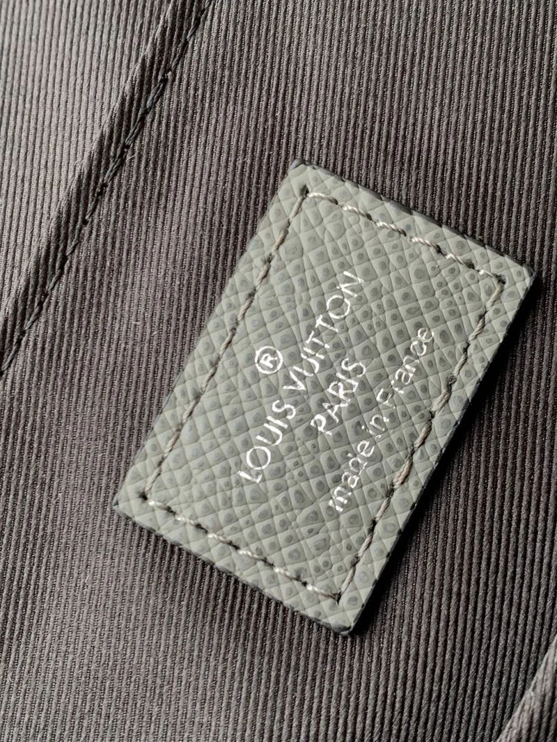 Stretchable Mens Louis Vuitton Satchel Bags 42033