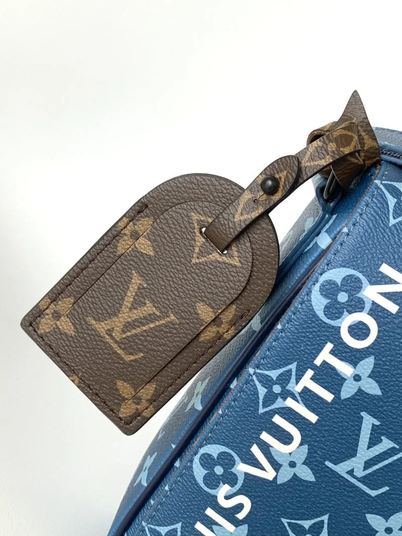 ModernLook Mens Louis Vuitton Satchel Bags 42043
