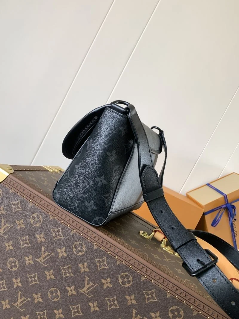 Mens Louis Vuitton Satchel Bags SmartChoice 42031