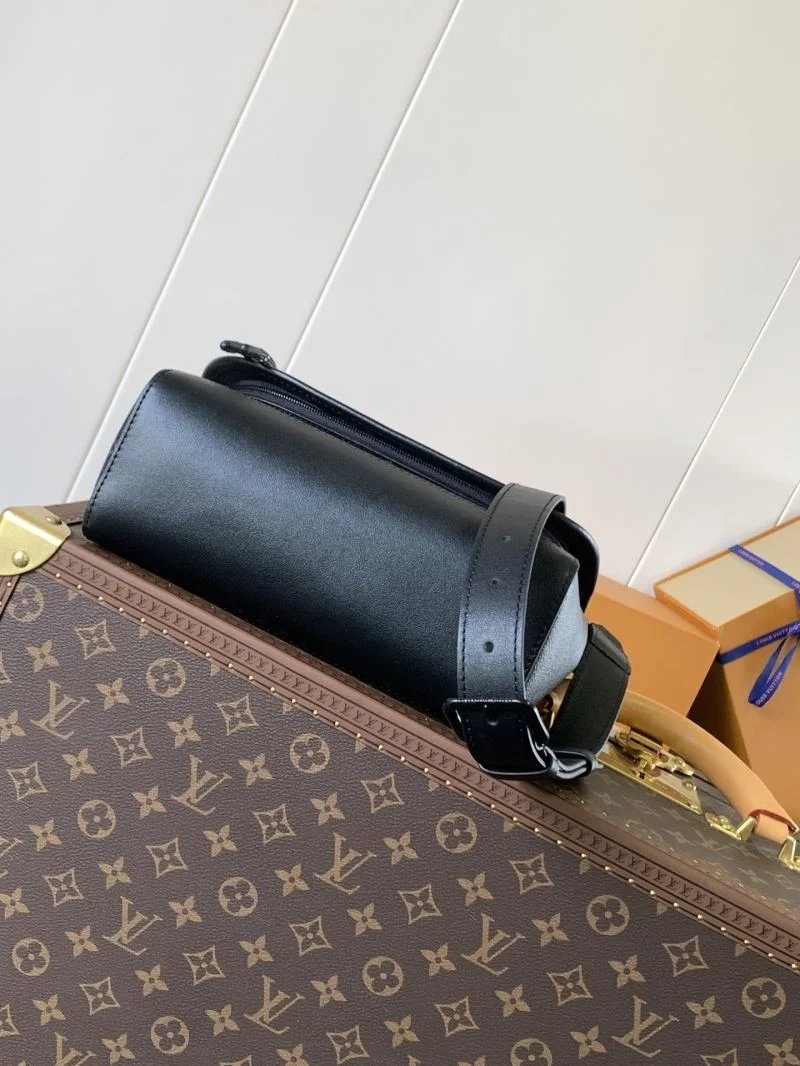 Mens Louis Vuitton Satchel Bags SmartChoice 42031
