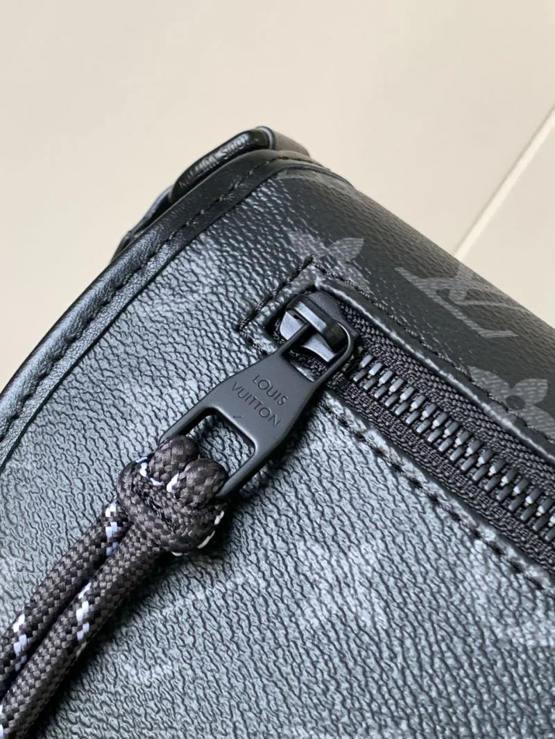 Mens Louis Vuitton Satchel Bags SmartChoice 42031