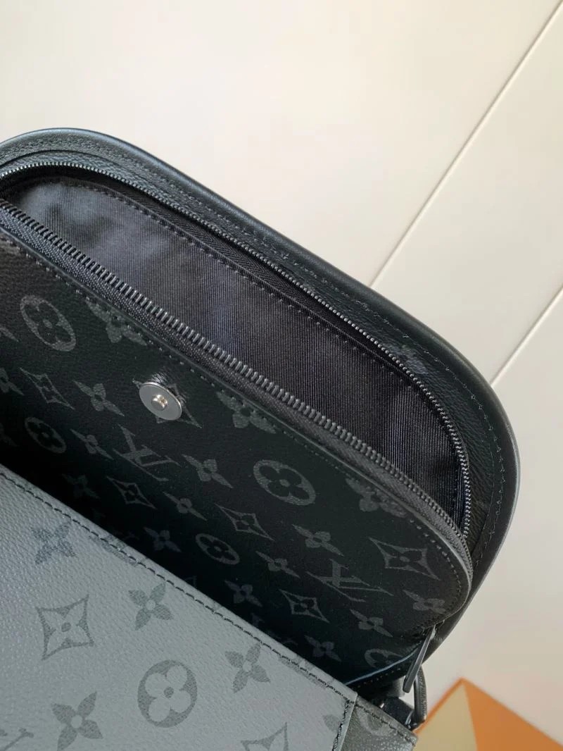 Mens Louis Vuitton Satchel Bags SmartChoice 42031