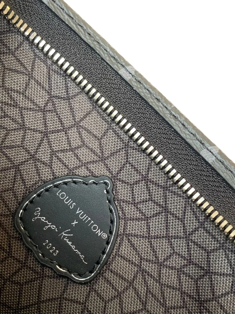 Stylish Mens Louis Vuitton Satchel Bags 42030