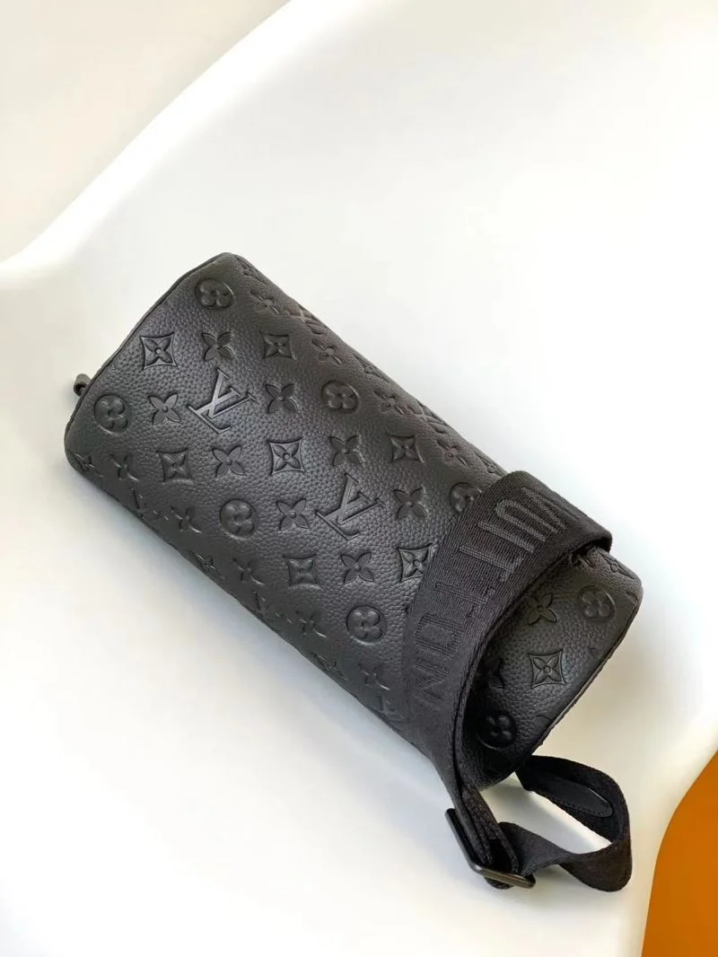HighPerformance Mens Louis Vuitton Satchel Bags 42028