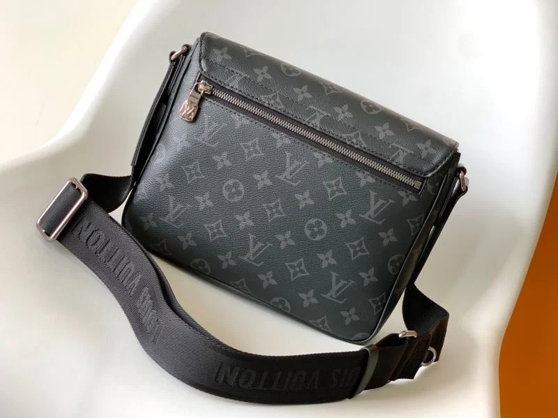ModernLook Mens Louis Vuitton Satchel Bags 42025