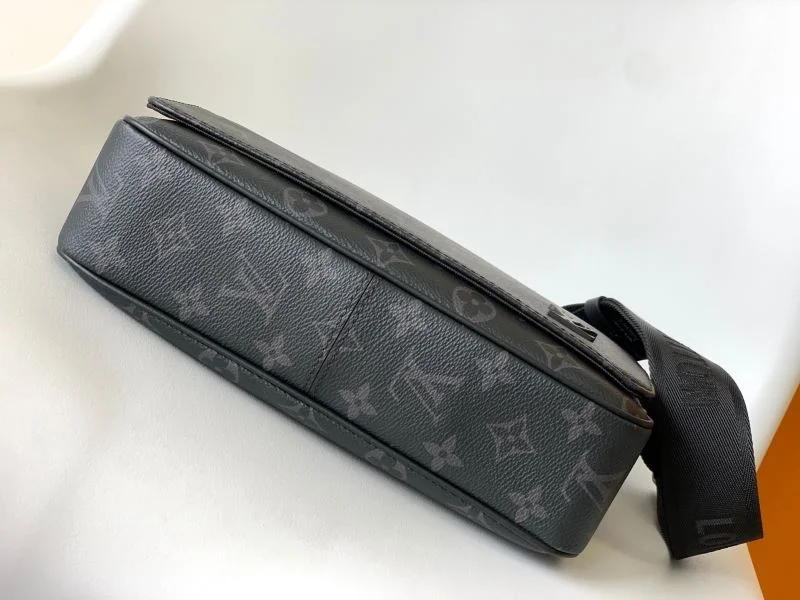 ModernLook Mens Louis Vuitton Satchel Bags 42025