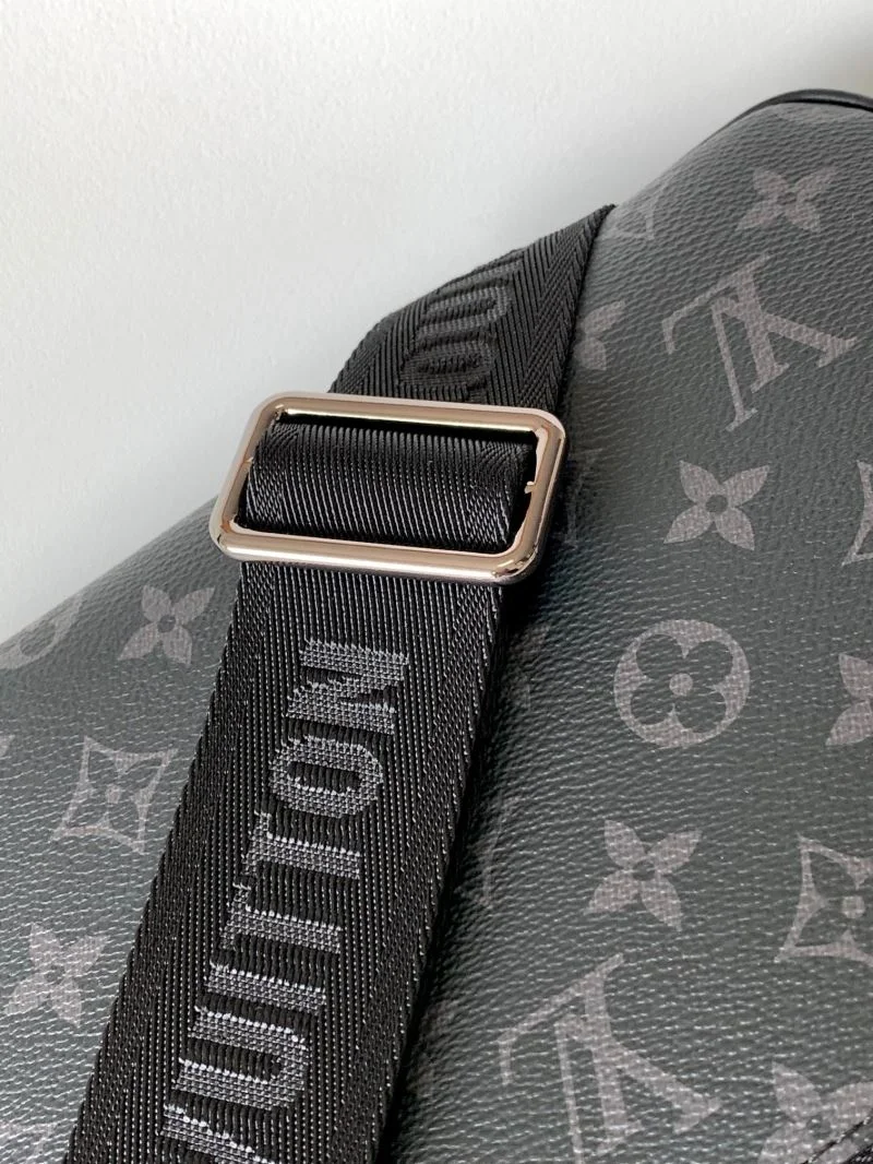 ModernLook Mens Louis Vuitton Satchel Bags 42025