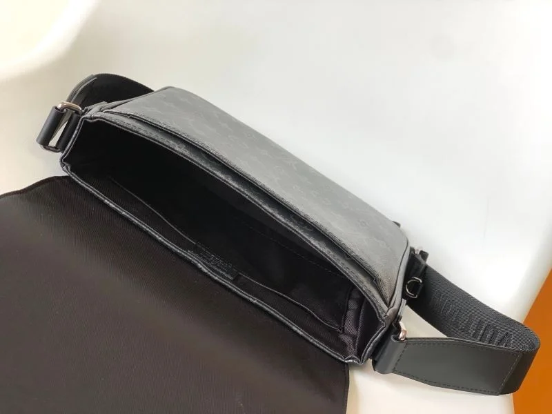 ModernLook Mens Louis Vuitton Satchel Bags 42025