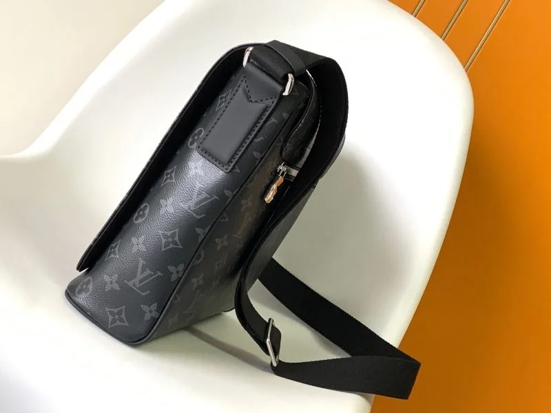 FreshLook Mens Louis Vuitton Satchel Bags 42024