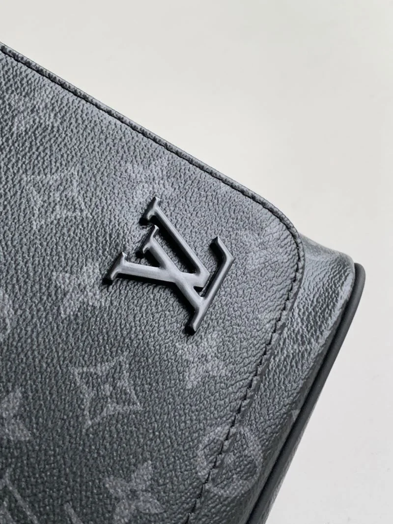 FreshLook Mens Louis Vuitton Satchel Bags 42024