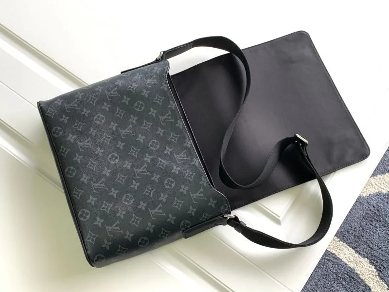 FreshLook Mens Louis Vuitton Satchel Bags 42024