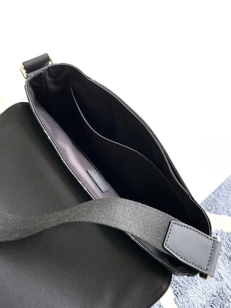 FreshLook Mens Louis Vuitton Satchel Bags 42024