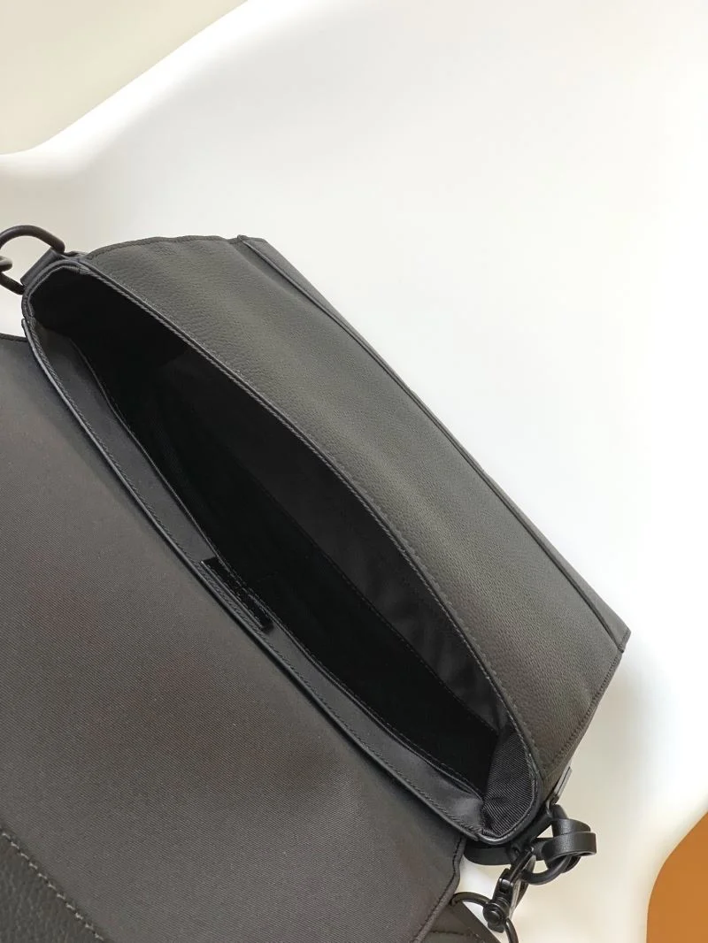 Mens Louis Vuitton Satchel Bags GoodFit 41824