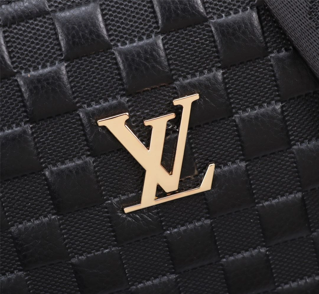 Mens Louis Vuitton Satchel Bags Sporty 92700