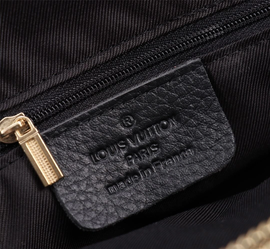 Mens Louis Vuitton Satchel Bags Sporty 92700