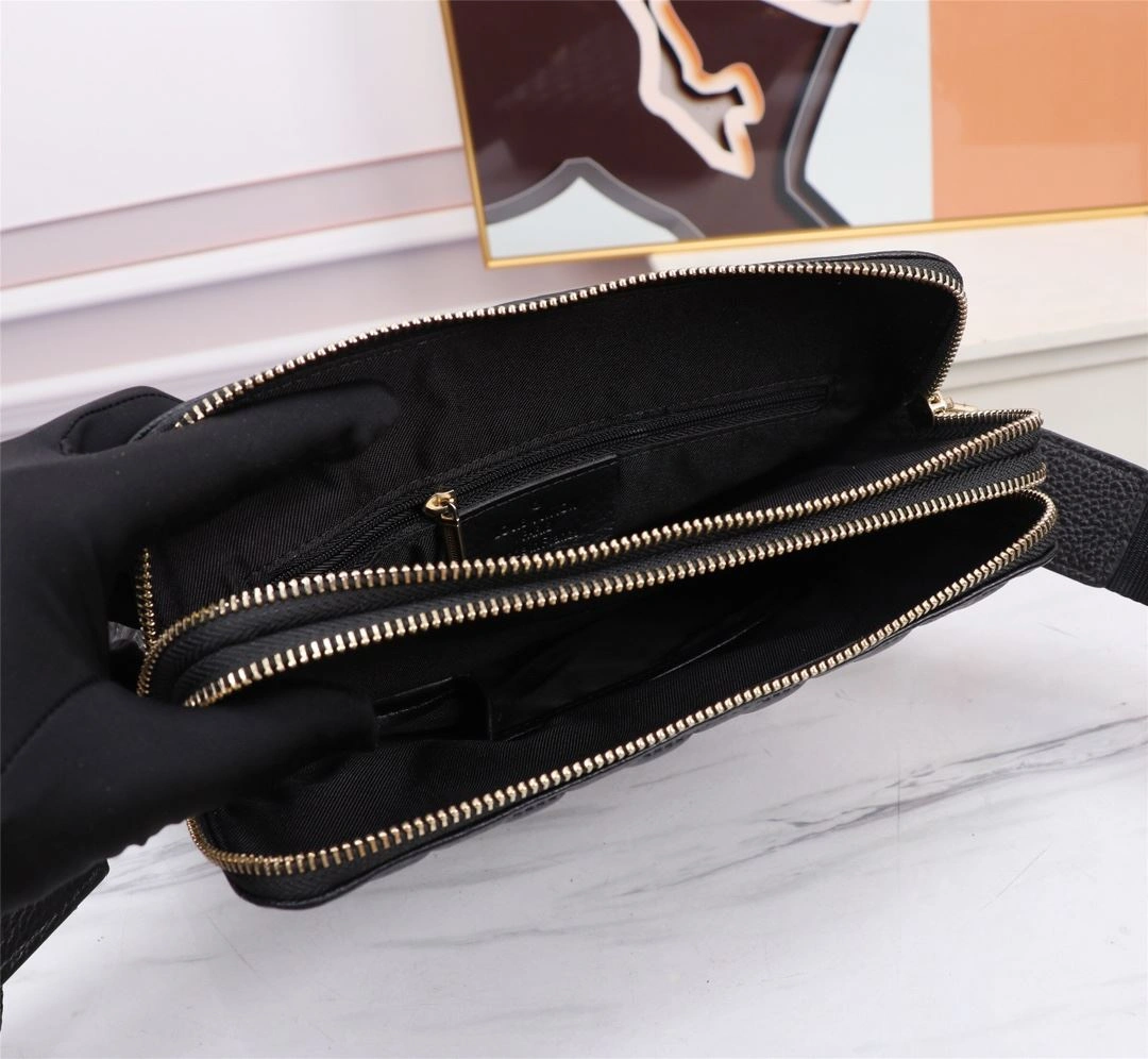 Mens Louis Vuitton Satchel Bags Sporty 92700