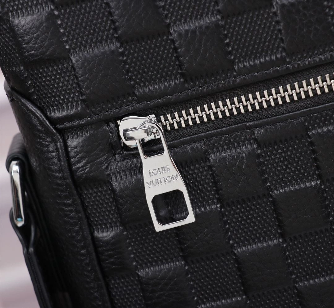 Mens Louis Vuitton Satchel Bags Chic 92699