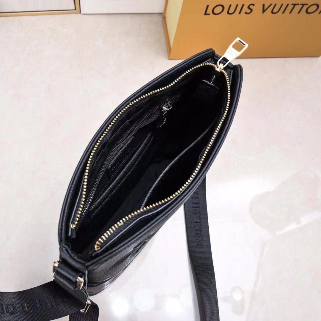 Mens Louis Vuitton Satchel Bags ComfortFit 92697