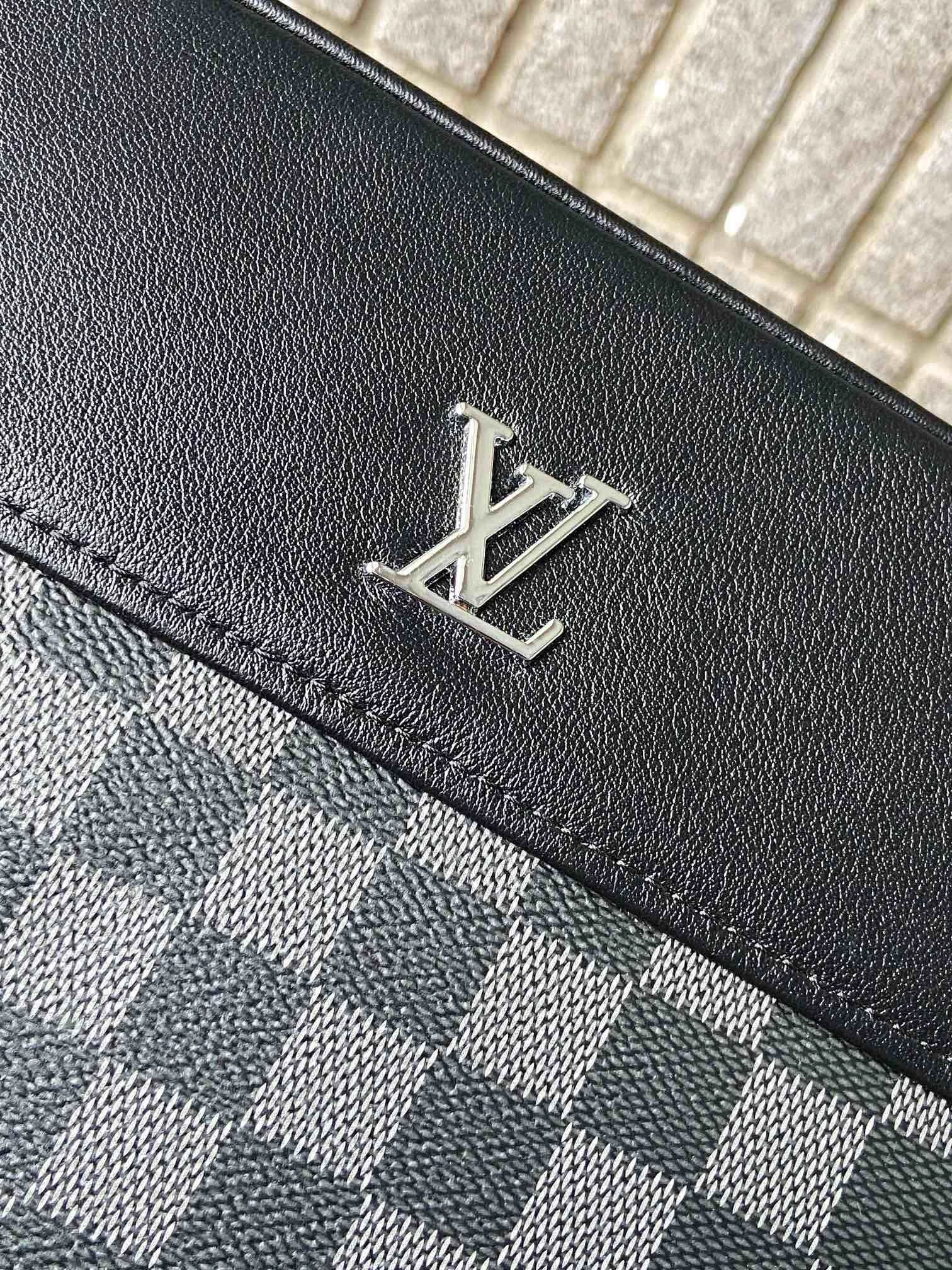 Affordable Mens Louis Vuitton Satchel Bags 92696