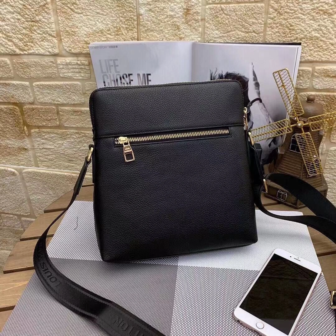 Mens Louis Vuitton Satchel Bags Modern 92693
