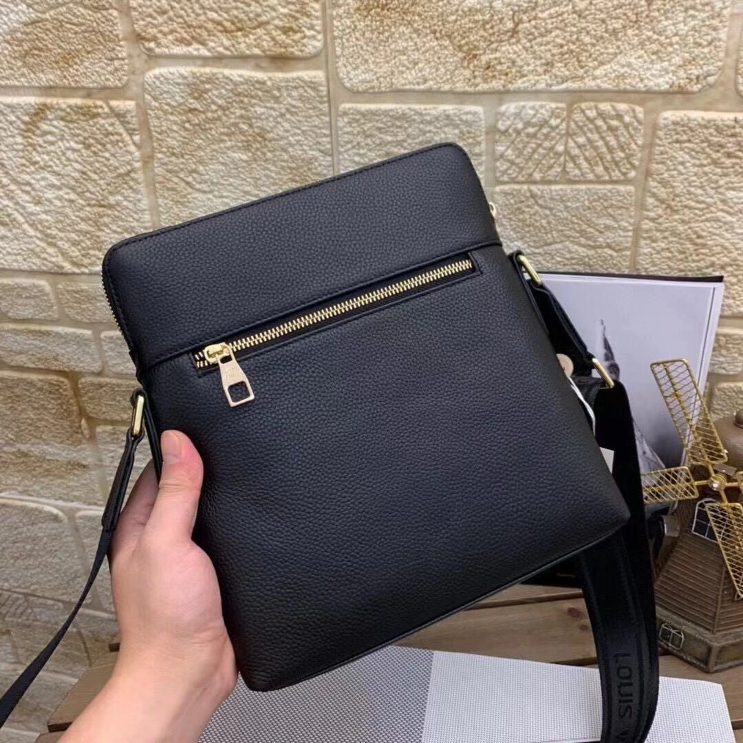Mens Louis Vuitton Satchel Bags Modern 92693