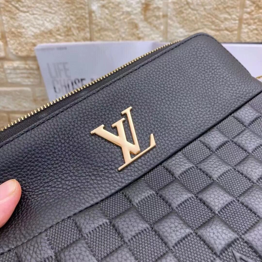 Mens Louis Vuitton Satchel Bags Modern 92693