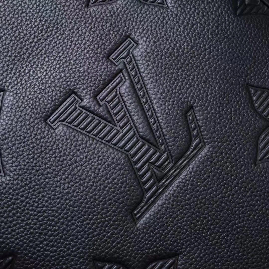 Mens Louis Vuitton Satchel Bags Supportive 92692