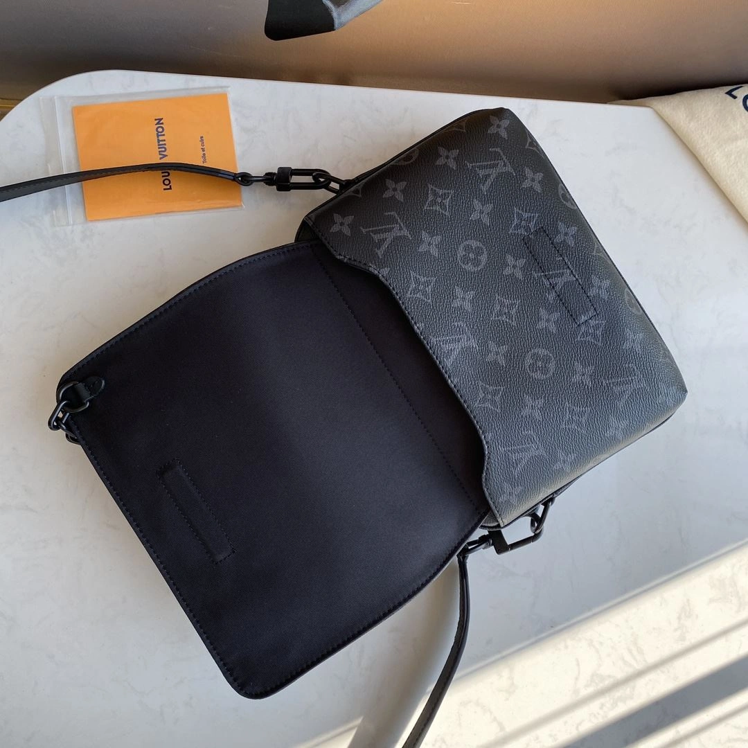 Mens Louis Vuitton Satchel Bags Unisex 92703