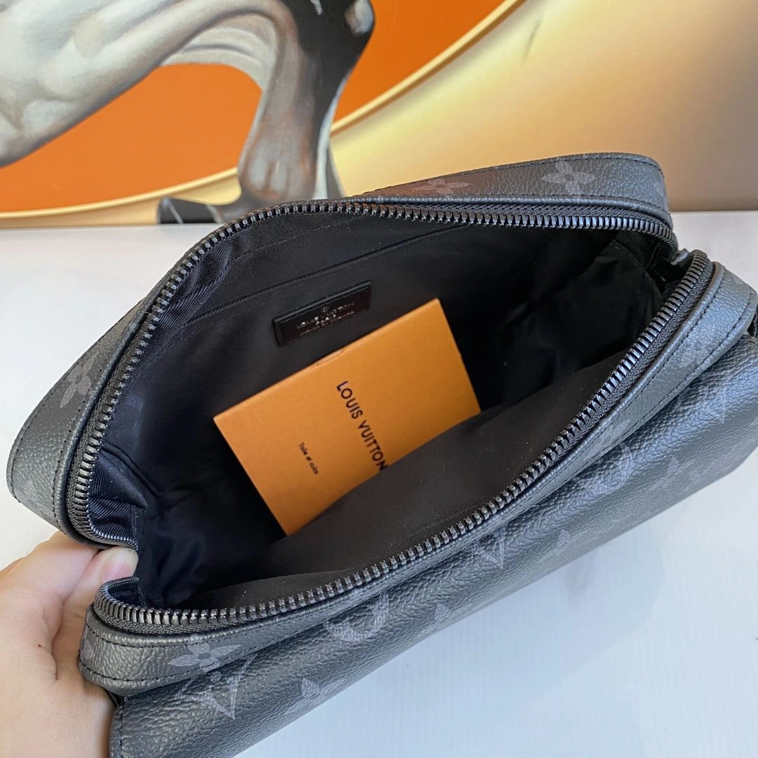 Mens Louis Vuitton Satchel Bags Unisex 92703