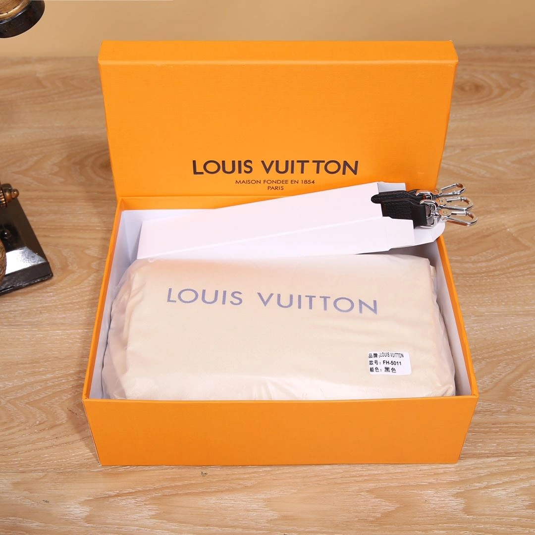 Mens Louis Vuitton Satchel Bags ZipUp 92683