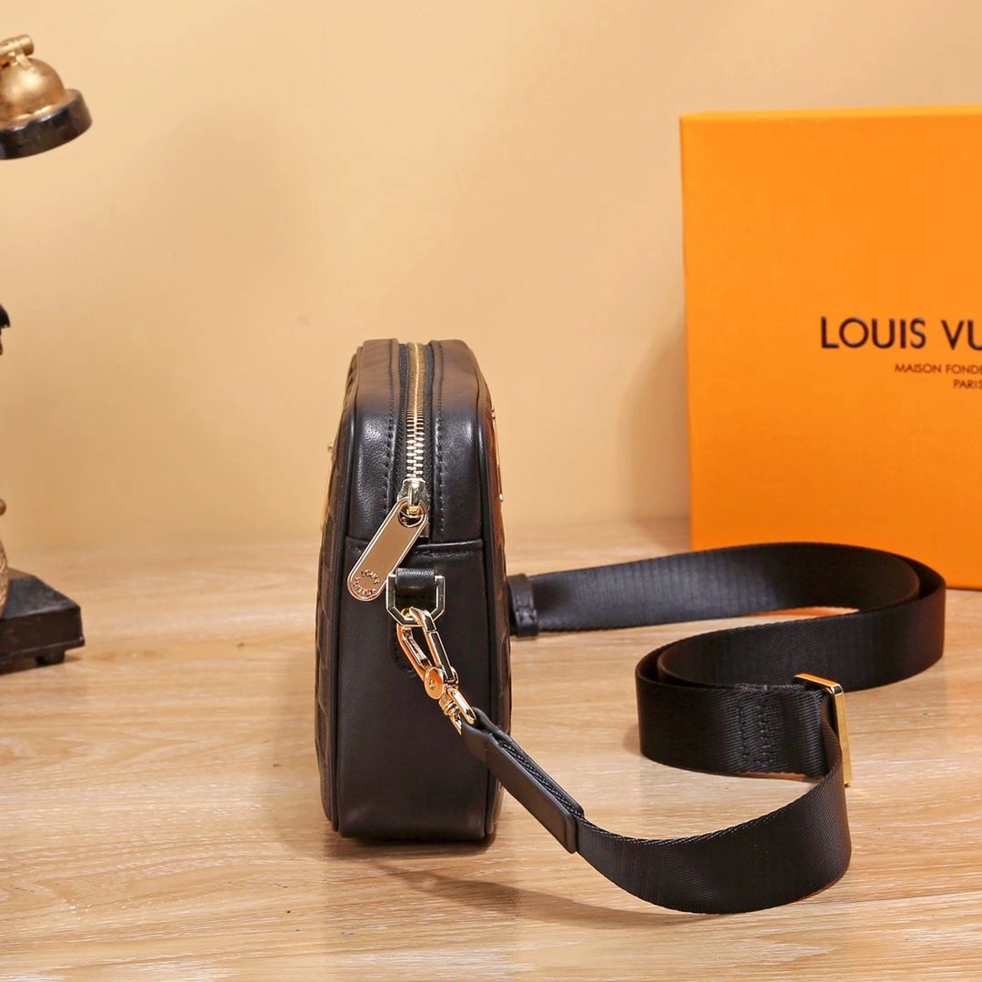 Mens Louis Vuitton Satchel Bags Resilient 92689
