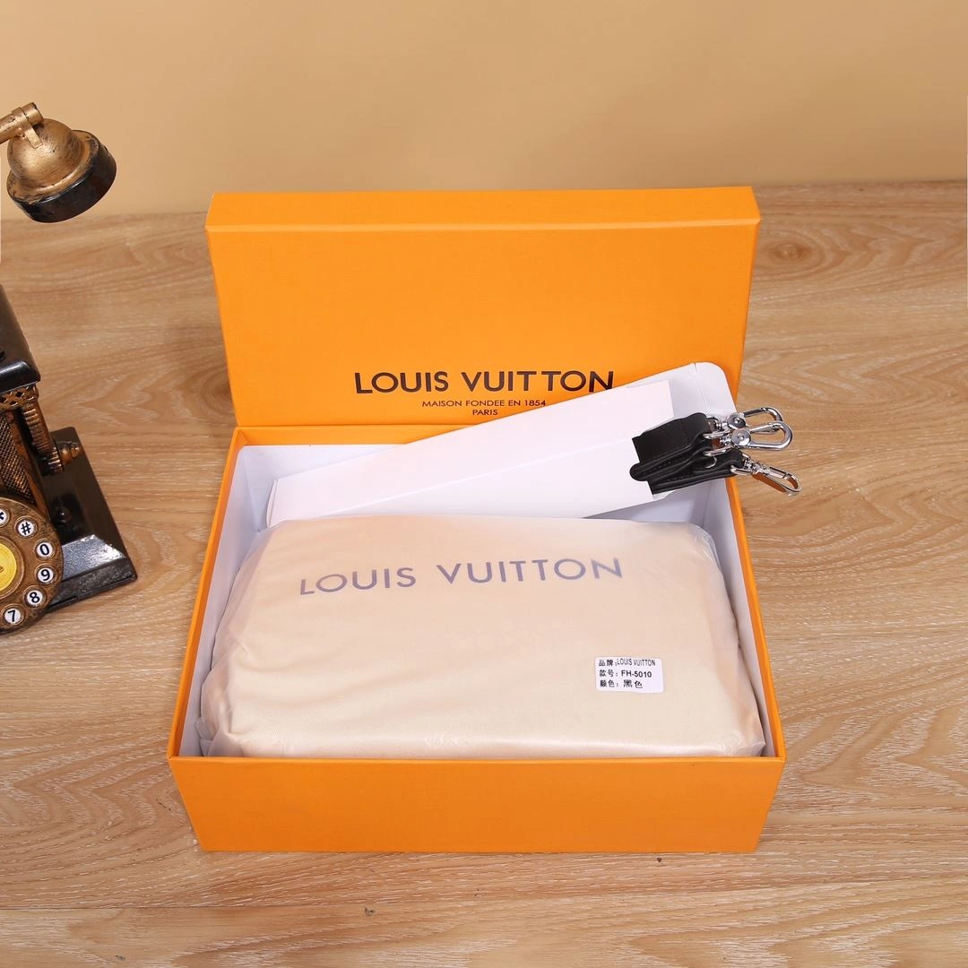 Mens Louis Vuitton Satchel Bags Resilient 92689
