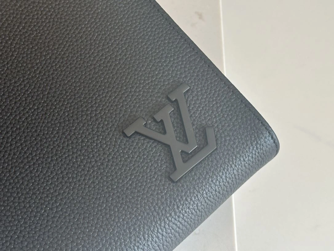 Mens Louis Vuitton Satchel Bags GoodFit 91728