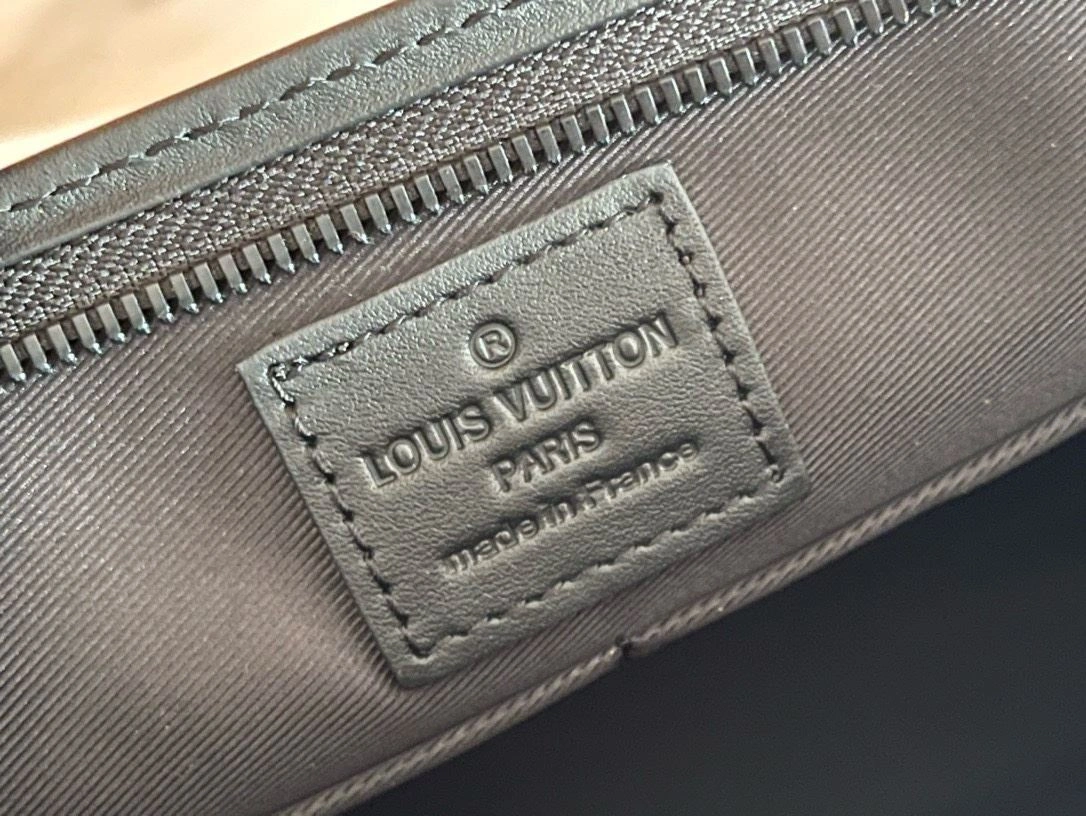 Mens Louis Vuitton Satchel Bags GoodFit 91728