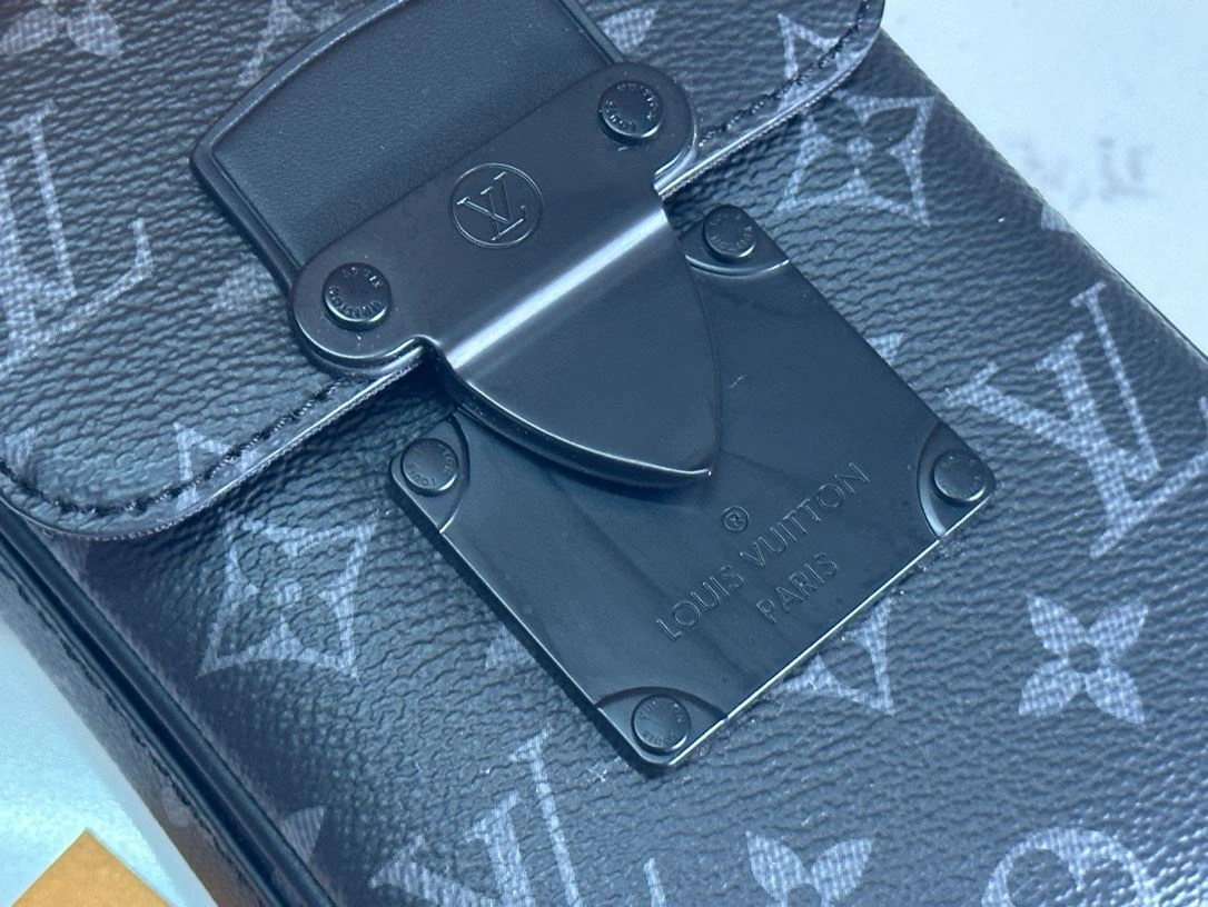 Affordable Mens Louis Vuitton Satchel Bags 91750