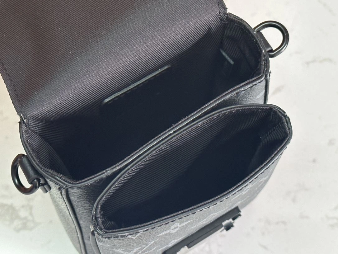 Affordable Mens Louis Vuitton Satchel Bags 91750