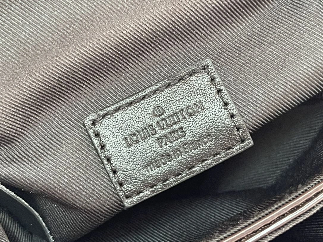 Efficient Mens Louis Vuitton Satchel Bags 91722