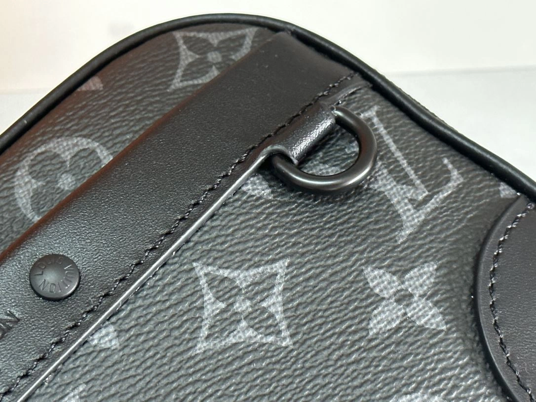 Premium Mens Louis Vuitton Satchel Bags 91718